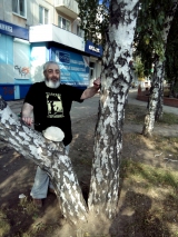 Михаил
