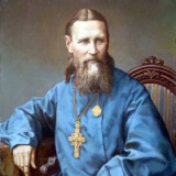 Дом трудолюбия