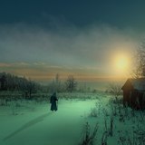 Ксения