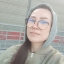 Татьяна