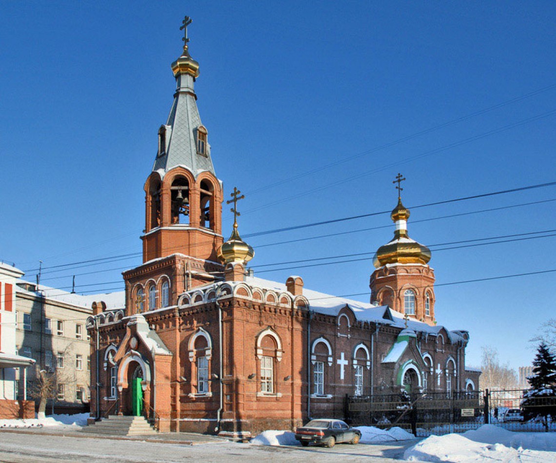 cover photo