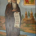 Снимок