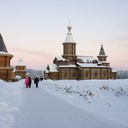 луостари11111