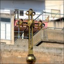 1-IMG_1931