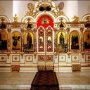 1-1-IMG_7990
