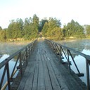 лето 2014 008