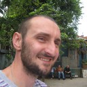 IMG_3181