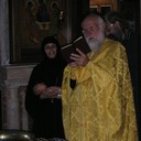 P1010377