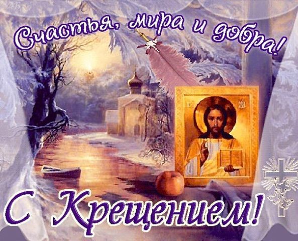 getImage (1)