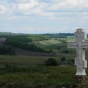 Себино Тульская обл.