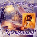getImage (1)