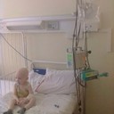 Фотографии пользователя анастасия