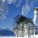 Hram-goryi-zima
