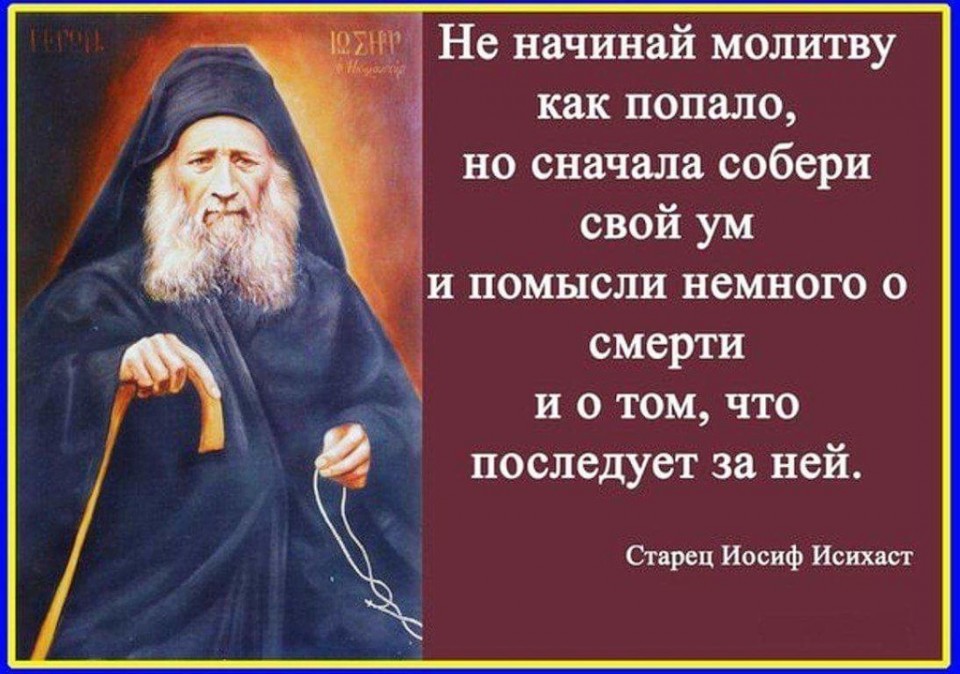 image (3)