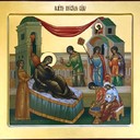 icon_shigri_rozdestvo_bogorodicy2