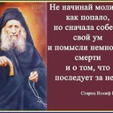 image (3)