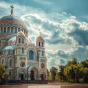 Фото Андрея Васильева